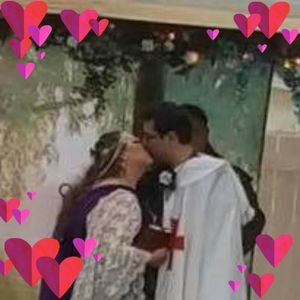 Meet your Posher, Phoebe